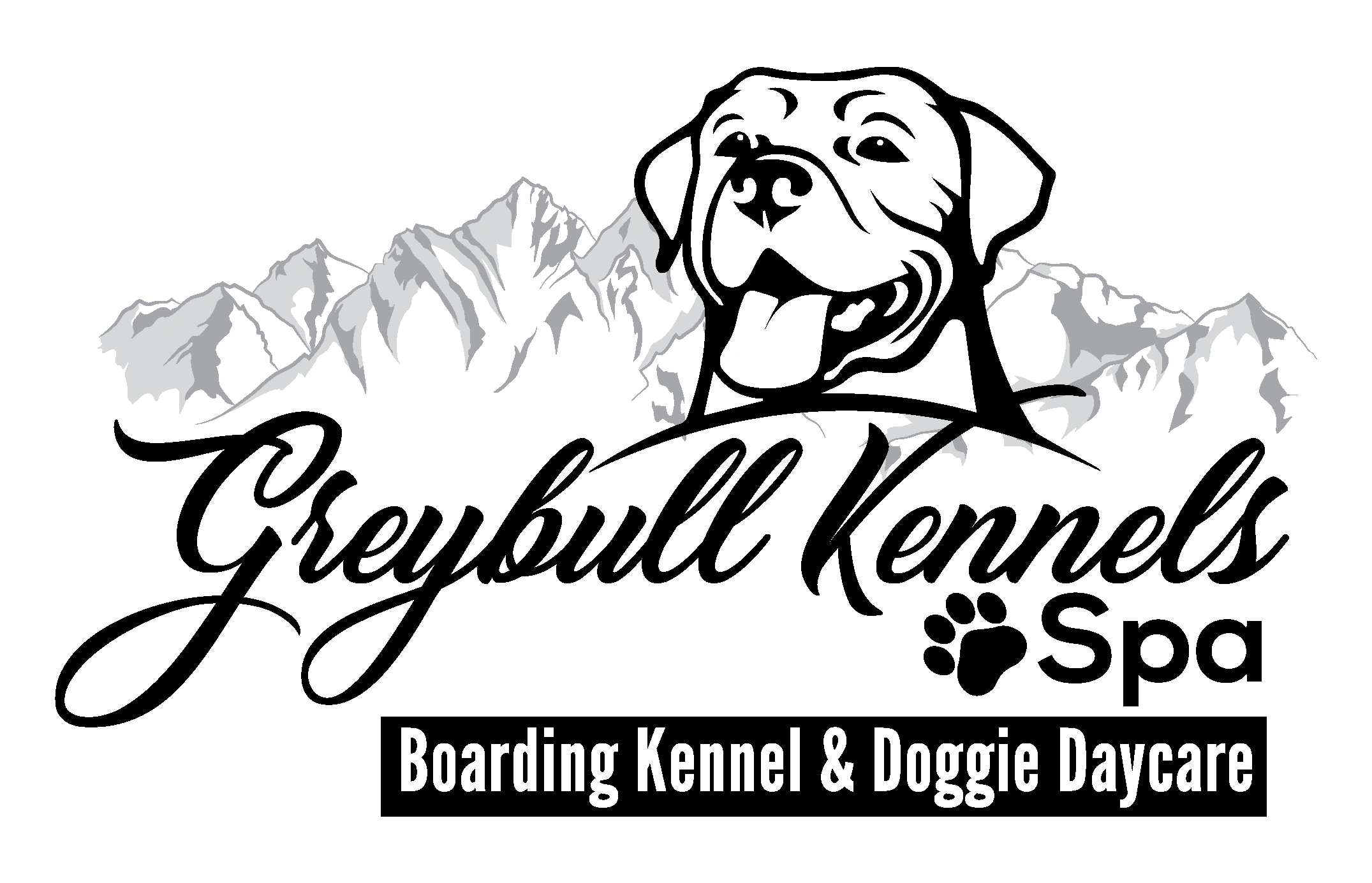 Greybull Kennels Kennel, Dog Boarding, Dog Day Care, Kennel